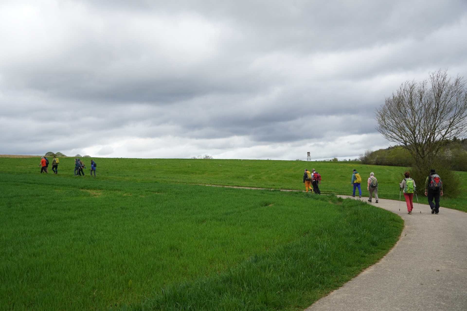 04 a vom Limes zum Muckental